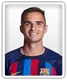 Alex Carbonell