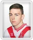 Dean Ritchie