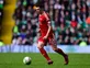 Scottish Premiership roundup: Aberdeen up to second