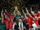 OTD: Spain add World Cup to European triumph