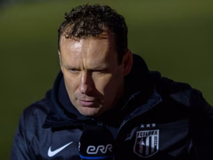 Flora vs Saburtalo Tbilisi - prediction, team news, lineups