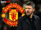 <span class="p2_new s hp">NEW</span> Man Utd defender ‘playing for his future’ as three upgrades emerge