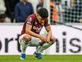 Man Utd or Spurs? Mateus Fernandes 'opened' doors for move as transfer criteria revealed
