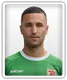 Dejan Stojanovic