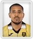 Cristian Montano