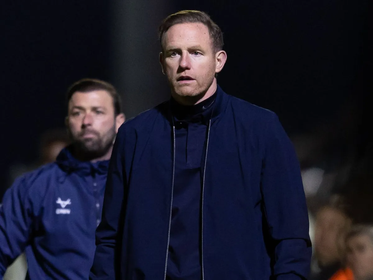 Fleetwood Town vs Shrewsbury Town - prediction, team news, lineups