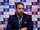 Gareth Southgate plays down Bulgaria racism row