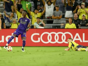 Orlando City vs. Atletico San Luis - prediction, team news, lineups