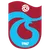 Trabzonspor