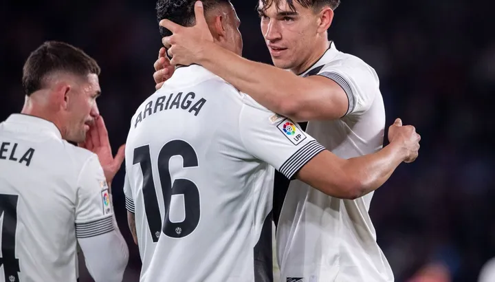 Real Madrid transfer news: Los Blancos sign 11-goal Premier League-linked striker as Gonzalo Garcia nears exit
