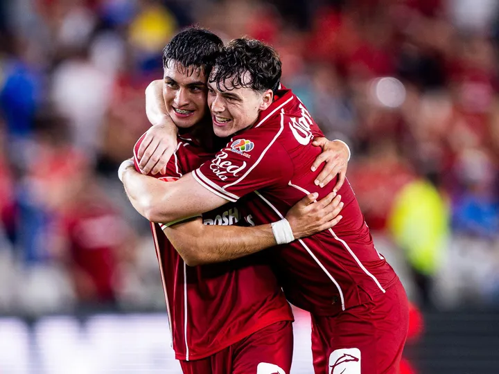 Toluca x Santos Laguna - prediction, team news, lineups