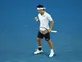 Nishikori battles past Khachanov