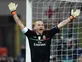 Abbiati hails Milan 'sacrifice and spirit'