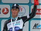 Renshaw beats Swift to win stage three
