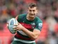 Leicester revival continues with defeat of Gloucester