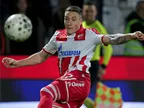 Preview:Red Star vs Larne - prediction, team news, lineups