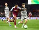 Aston Villa 'pushing to agree new Bailey contract'