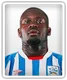 Tyreece Simpson