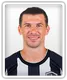 Victor Cuesta