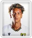 Jhonder Cadiz