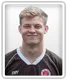 David Nemeth