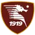 Salernitana