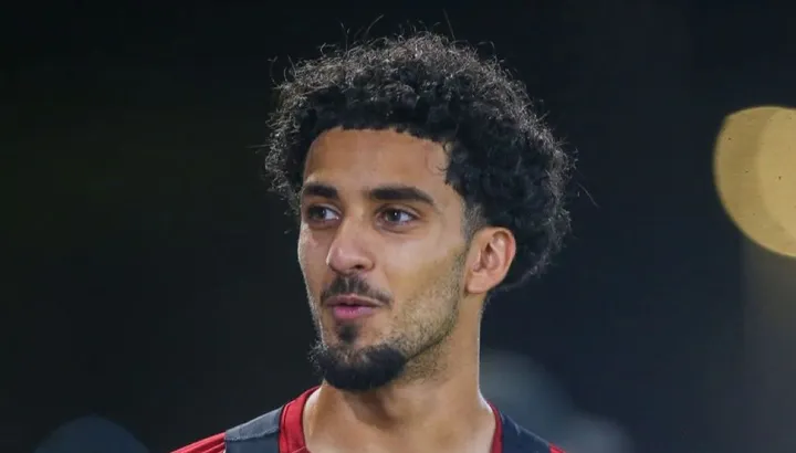 Iraq lineup vs. France: Predicted XI for World Cup 2026 clash as ex-Man United youngster starts