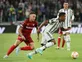 Preview:Sevilla vs. Juventus - prediction, team news, lineups