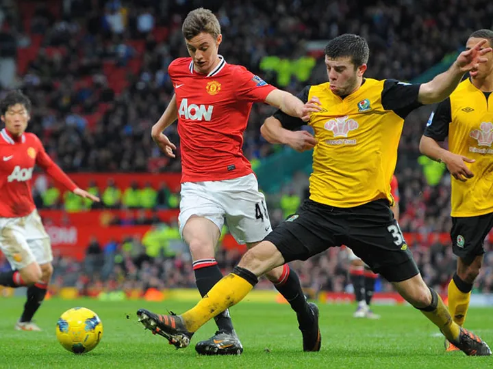 Keane starts for QPR