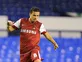Baudry to sign Leyton Orient deal?