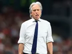 <span class="p2_new s hp">NEW</span> Jesus to make two changes? How Portugal could line up against Norway