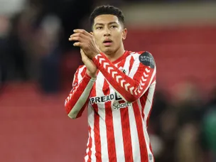 Saturday's Championship predictions including Sunderland vs. Hull City