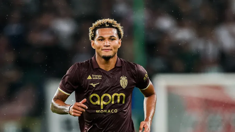 Monaco vs Gornik - prediction, team news, lineups