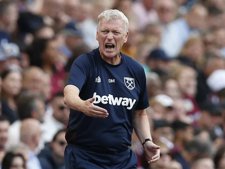 West Ham vs. FCSB - prediction, team news, lineups