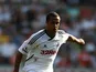 Wayne Routledge