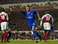 Terry hopes for Chelsea run