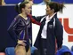 Tweddle: 'I experienced enthusiasm within domestic gymnastics'