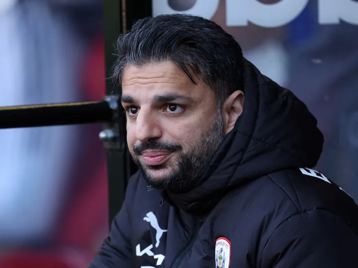 Barnsley vs. Peterborough - prediction, team news, lineups
