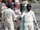 England vs. West Indies: The key talking points