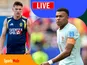 Latest World Cup news today: June 30 (3)