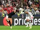 Beleaguered Newcastle hold out for draw at San Siro