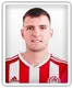 Andreas Ndoj