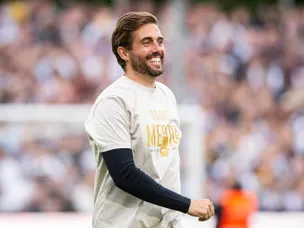 Aarhus vs Lech Poznan - prediction, team news, lineups
