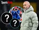 Enzo Maresca 'strongly' wants 25y/o Chelsea star as initial talks held