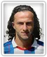 Jamie Sterry