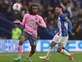 Brighton vs. Everton: Head-to-head record and past meetings
