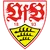 Stuttgart