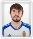 Eugeni Valderrama