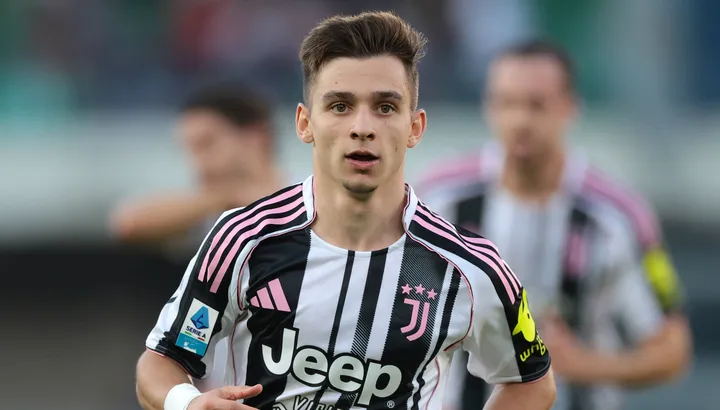 Preview: Juventus vs Pisa – prediction, team news, lineups