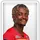 Ismael Boura